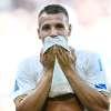 Immagine news 50