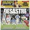 Immagine news 25