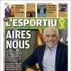 Immagine news 71