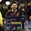 Immagine news 51