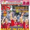 Immagine news 9