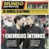Immagine news 70
