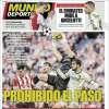 Immagine news 50