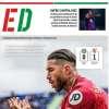 Immagine news 23