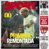 Immagine news 54