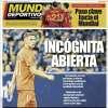 Immagine news 60