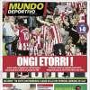 Immagine news 24