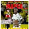 Immagine news 6