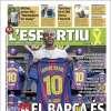 Immagine news 1