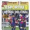 Immagine news 2