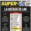 Immagine news 64