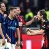 Immagine news 50