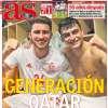 Immagine news 8