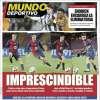 Immagine news 22