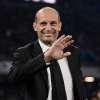 Immagine news 23