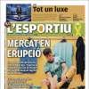 Immagine news 76