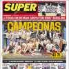 Immagine news 83