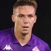 Dinamo Zagreb, interés en Louis Munteanu
