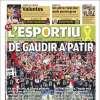 Immagine news 57