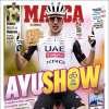 Immagine news 53