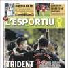 Immagine news 68