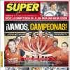 Immagine news 26
