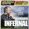 Immagine news 12