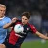Immagine news 12