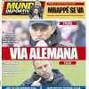 Immagine news 58
