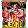 Immagine news 11