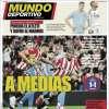 Immagine news 22