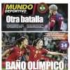 Immagine news 17