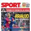 Immagine news 85