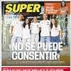 Immagine news 38