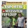 Immagine news 88