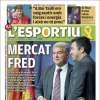 Immagine news 80