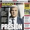 Immagine news 9