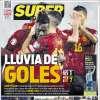 Immagine news 85