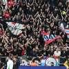 Immagine news 14