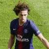 Immagine news 2