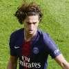 Immagine news 1