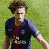 Immagine news 2