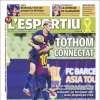 Immagine news 4