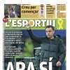 Immagine news 35
