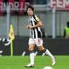 Immagine news 86