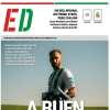 Immagine news 84