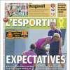 Immagine news 64
