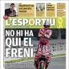 Immagine news 54