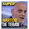 Immagine news 15