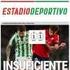 Immagine news 81
